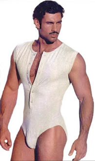 GAY GUY CHAT ROOM gay guy chat room: